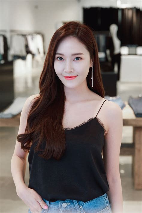 jung jessica